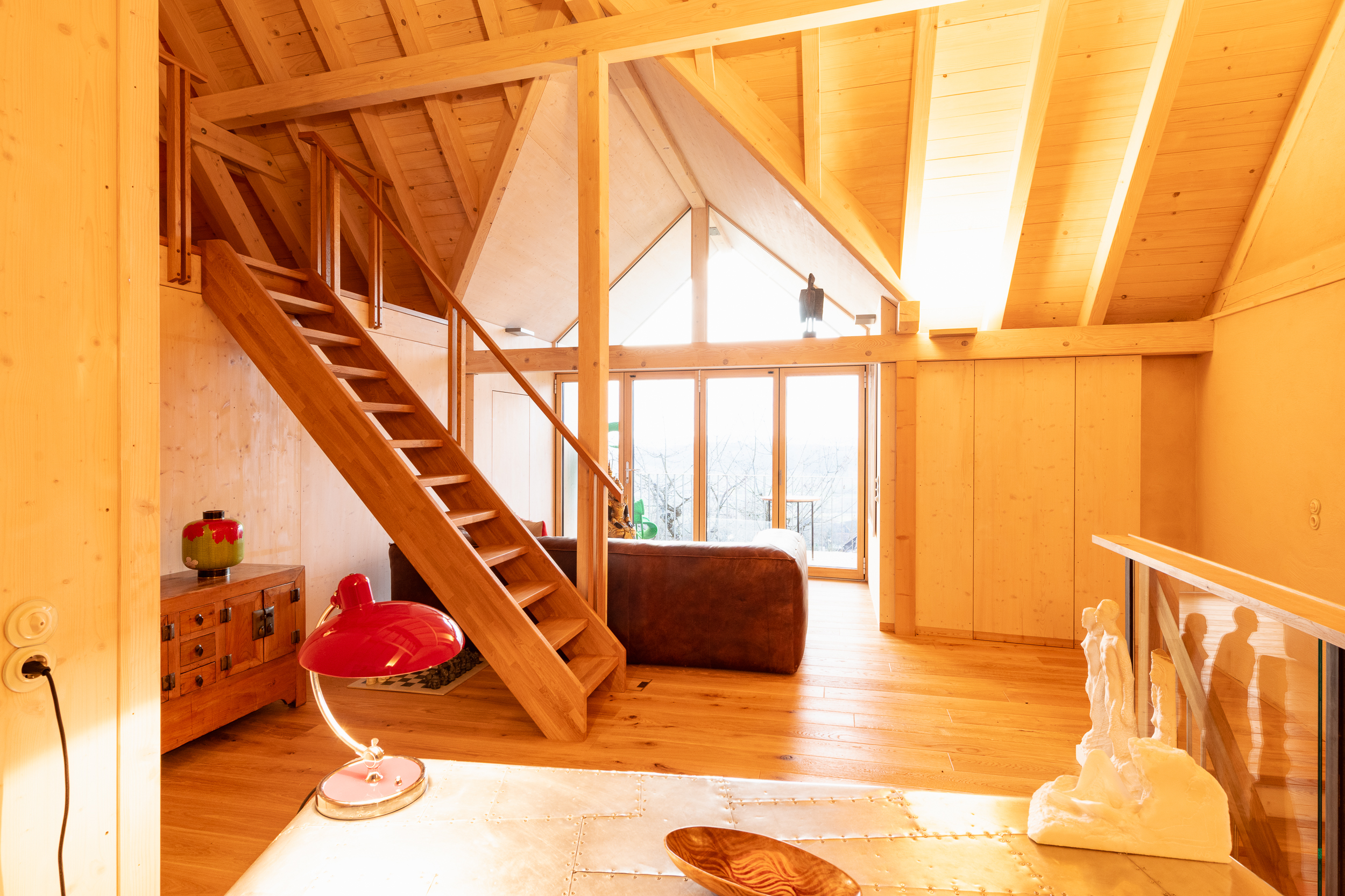 2026_clotten_herzkammer_neubau_wohnzimmer_4620