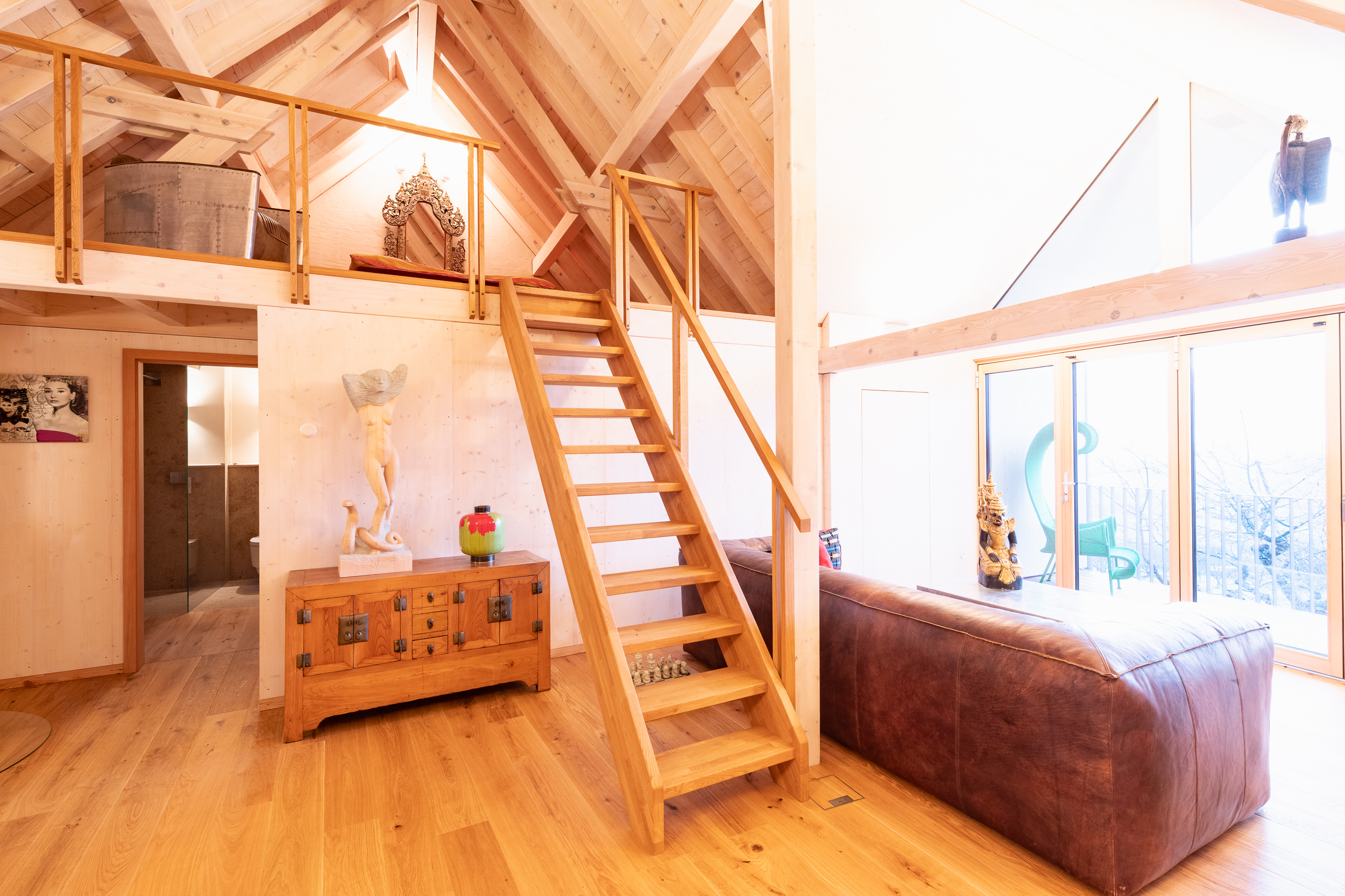 2026_clotten_herzkammer_neubau_wohnzimmer_4631
