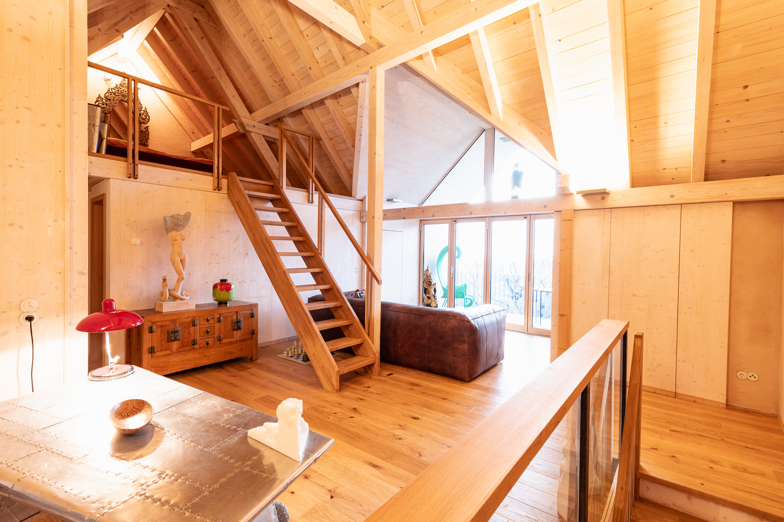 2026_clotten_herzkammer_neubau_wohnzimmer_4621
