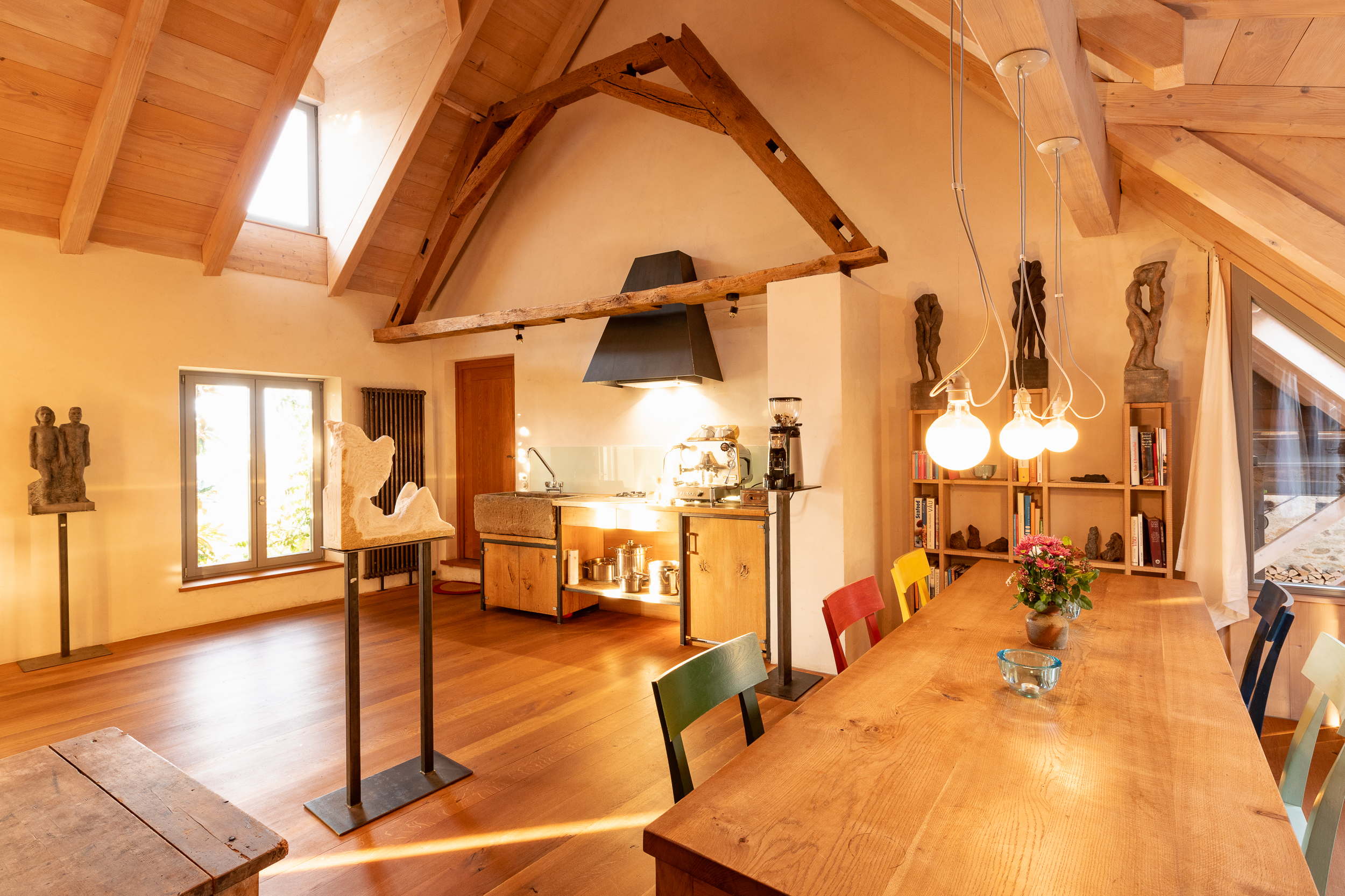 2026_clotten_herzkammer_altbau_esszimmer_4604